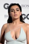 Charli Xcx Boobs