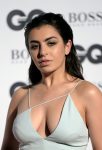 Charli Xcx Boobs