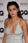 Charli Xcx Boobs