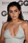 Charli Xcx Boobs