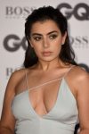 Charli Xcx Boobs