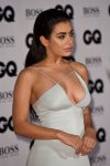 Charli Xcx Boobs