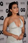 Charli Xcx Boobs