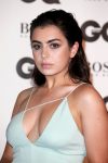 Charli Xcx Boobs