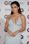 Charli Xcx Boobs