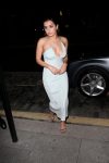 Charli Xcx Boobs