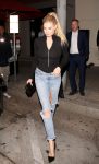 Charlotte Mckinney