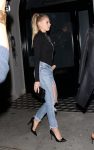 Charlotte Mckinney
