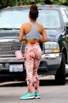 Christina Milian
