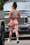 Christina Milian