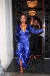 Christina Milian Boobs