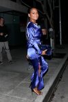 Christina Milian Boobs