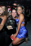 Christina Milian Sexy Boobs Legs