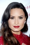 Demi Lovato Boobs