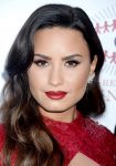 Demi Lovato Boobs