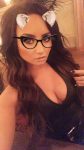 Demi Lovato Boobs