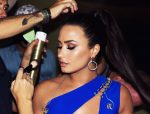 Demi Lovato Sexy