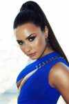 Demi Lovato Sexy