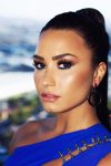 Demi Lovato Sexy