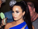 Demi Lovato Sexy