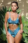 Demi Rose Mawby