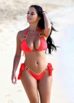 Demi Rose Mawby