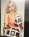 Dove Cameron Boobs