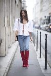 Emily Ratajkowski