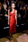 Emily Ratajkowski
