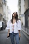 Emily Ratajkowski