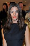 Emily Ratajkowski