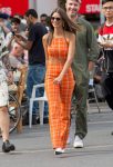 Emily Ratajkowski