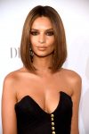 Emily Ratajkowski