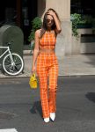Emily Ratajkowski