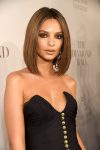 Emily Ratajkowski