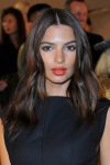 Emily Ratajkowski