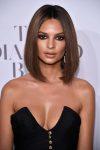 Emily Ratajkowski