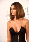 Emily Ratajkowski