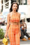 Emily Ratajkowski