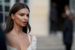 Emily Ratajkowski