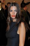 Emily Ratajkowski
