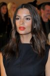 Emily Ratajkowski