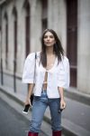 Emily Ratajkowski