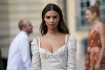 Emily Ratajkowski