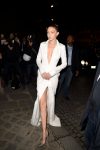 Gigi Hadid