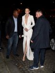 Gigi Hadid