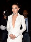 Gigi Hadid
