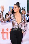 Halle Berry Boobs