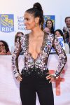 Halle Berry Boobs
