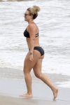 Hilary Duff Bikini